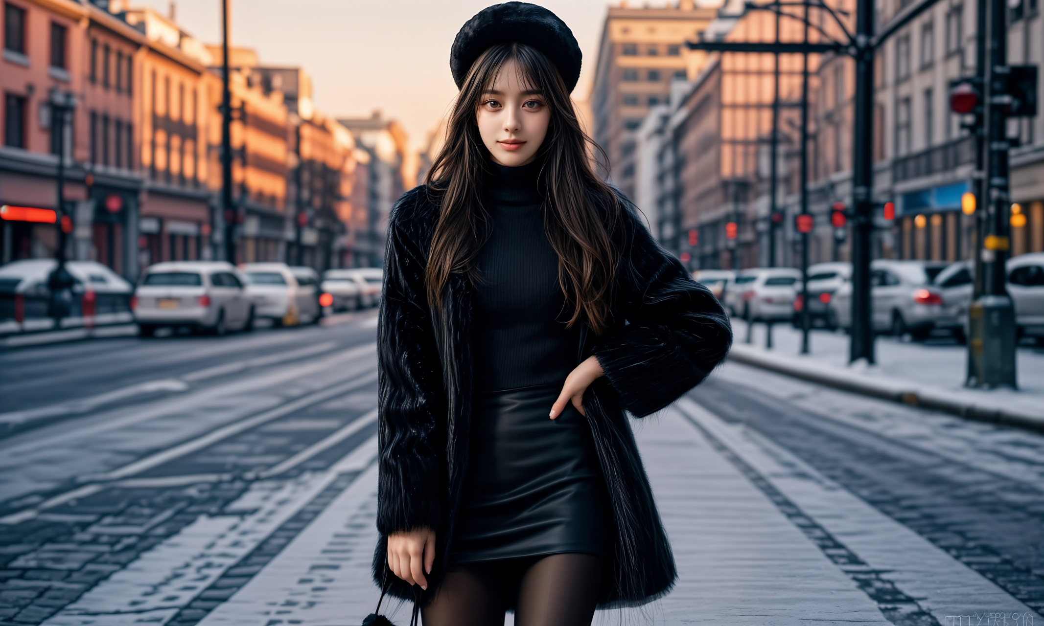 精品女同1区2区-久久青草精品38国产精品-亚洲最大天堂在线看视频-蜜臀av中文字幕久久久|关键词4}-欧美中文激情在线-一区二区三区四区五区成人综合-久久人妻这里有精品|黄仁勋：人工智能的下个浪潮是“物理AI”